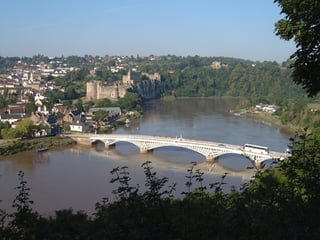 Picture of Chepstow