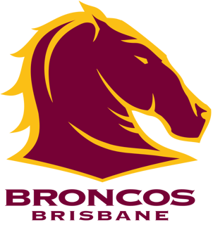 Picture of Brisbane Broncos