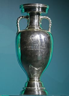 Picture of UEFA European Championship