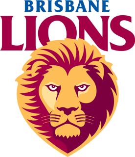 Picture of Brisbane Lions