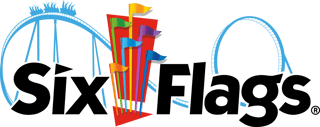 Picture of Six Flags