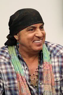 Picture of Steven Van Zandt