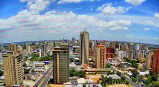 Picture of Maracaibo