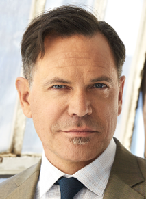 Picture of Kurt Elling