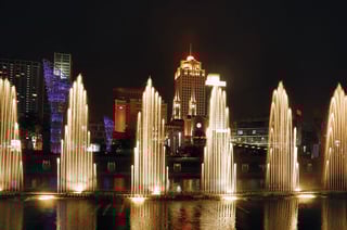 Picture of Ningbo