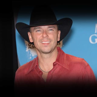 Picture of Kenny Chesney