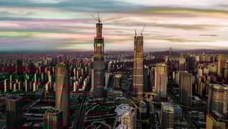 Picture of Jinan