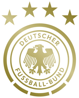 Picture of Germany national football team
