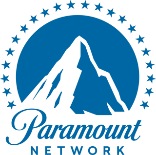 Picture of Paramount Network