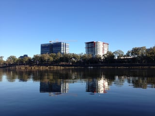 Picture of Rockhampton