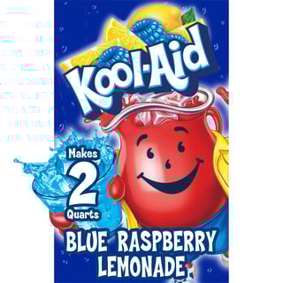 Picture of Kool-Aid