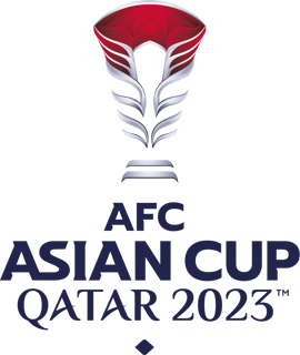 Picture of AFC Asian Cup
