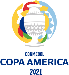 Picture of Copa América