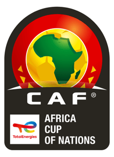Picture of Africa Cup of Nations
