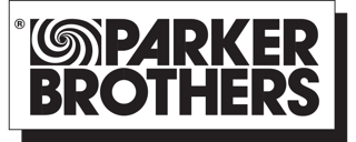 Picture of Parker Brothers