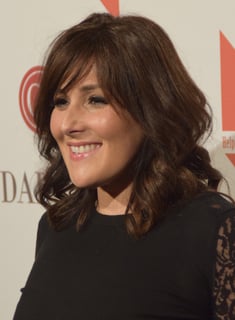 Picture of Ricki Lake