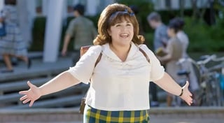 Picture of Tracy Turnblad