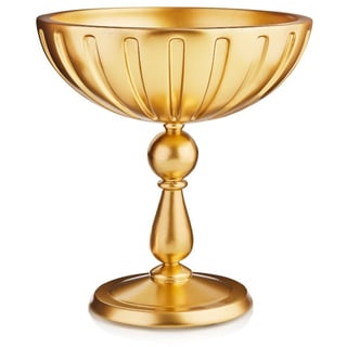 Picture of Chalice