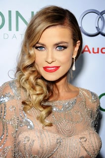 Picture of Carmen Electra