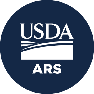 Picture of Agricultural Research Service