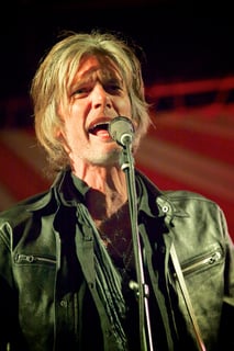 Picture of Charlie Sexton