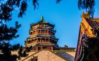 Picture of Summer Palace