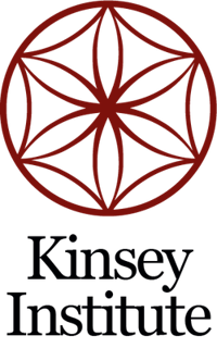 Picture of Kinsey Institute