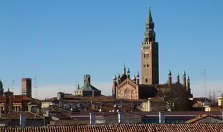 Picture of Cremona
