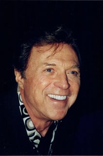 Picture of Steve Lawrence