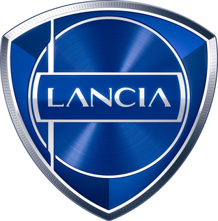 Picture of Lancia