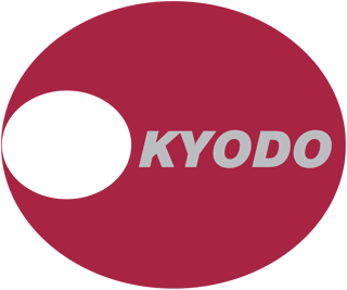 Picture of Kyodo News