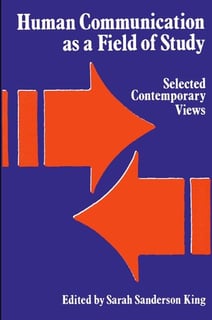 Picture of Communication