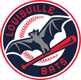 Picture of Louisville Bats