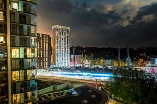 Picture of Lewisham