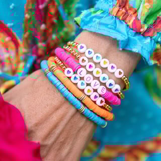 Picture of Bracelet