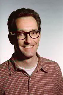 Picture of Tom Kenny