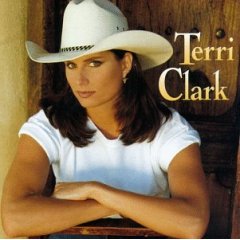 Picture of Terri Clark