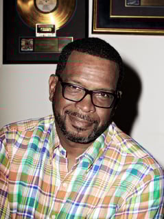Picture of Uncle Luke