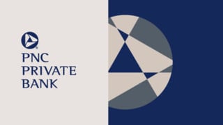 Picture of Private bank