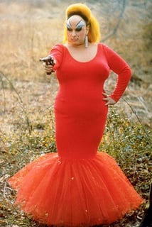 Picture of Divine