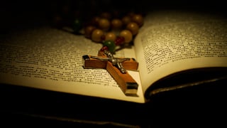 Picture of Christianity