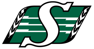 Picture of Saskatchewan Roughriders