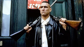 Picture of Vinnie Jones