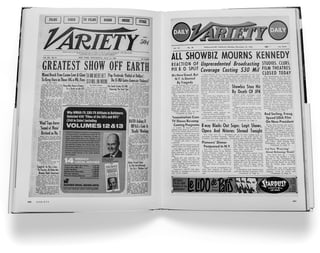 Picture of Variety