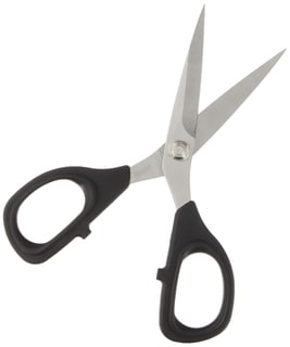 Picture of Scissors