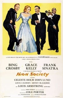 Picture of High Society