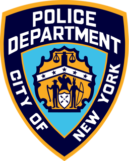 Picture of New York City Police Department