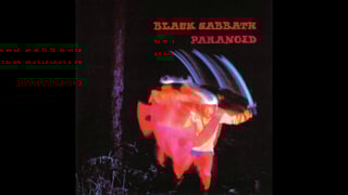 Picture of War Pigs