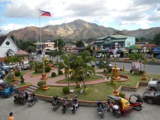 Picture of Zambales