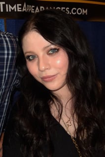 Picture of Michelle Trachtenberg